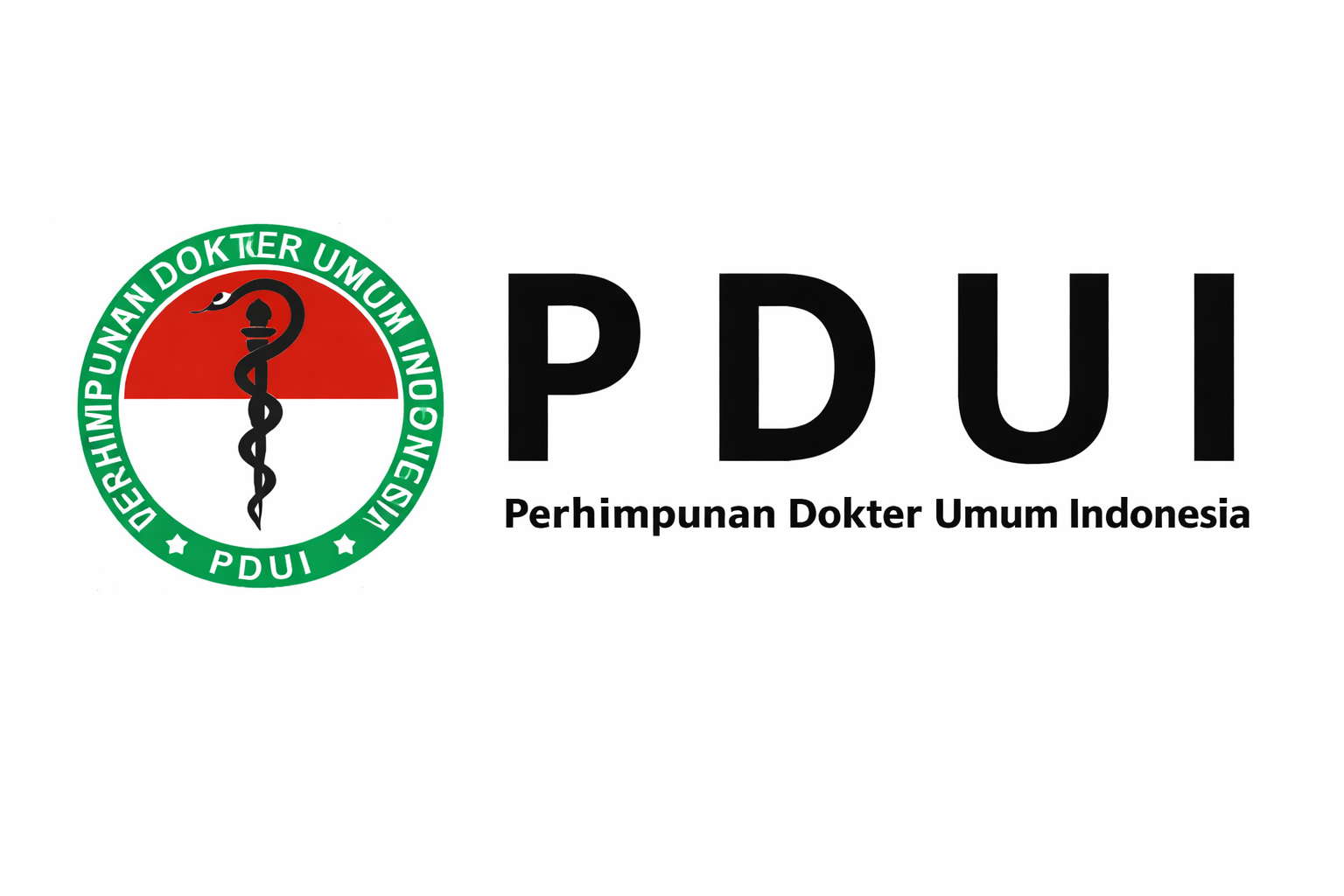 PDUI Kabupaten Jembrana